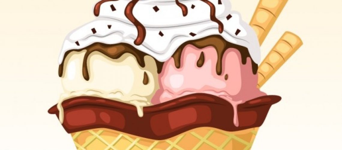 delicious-ice-cream_23-2147508884